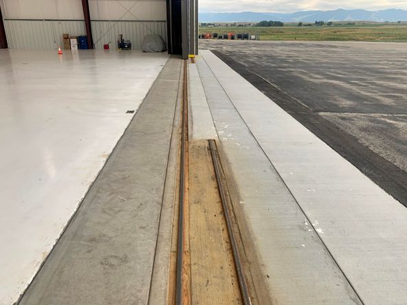 2638 Aviation Dr, Sheridan, WY 82801